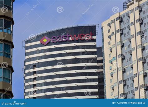 eastwest bank phils.